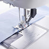 PFAFF® 1/4 inch Quilting Foot for IDT™ System -- Imagen del producto