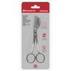 HUSQVARNA® VIKING® 6in/15.2cm Right Hand Applique Scissor -- Imagen del producto