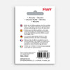 PFAFF® Microtex Needles Size 70/10 5-Pack -- Product Image