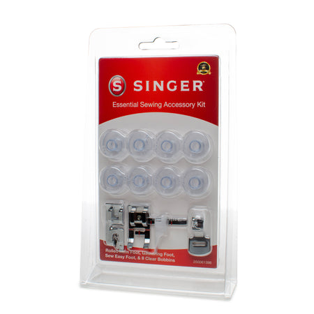 SINGER® Essential Sewing Kit -- Imagen del producto