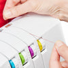 SINGER® SE017 Elite Serger -- Imagen del producto