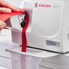 SINGER® SE017 Elite Serger -- Imagen del producto