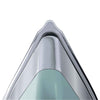 Plancha de vapor SINGER® SteamCraft Plus Menta/Gris -- Imagen del producto