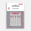 PFAFF® Best of Needles 3-Pack (15 Agujas en Total) -- Product Image