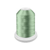 Hilo de bordar Robison-Anton® Rayon - Last Chance (Verde y Gris)||color:#2202 OLIVE