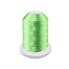Hilo de bordar Robison-Anton® Rayon - Last Chance (Verde y Gris)||color:#2211 NILE