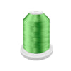 Hilo de bordar Robison-Anton® Rayon - Last Chance (Verde y Gris)||color:#2214 EMERALD