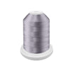 Hilo de bordar Robison-Anton® Rayon - Last Chance (Verde y Gris)||color:#2217 TWILIGHT