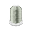 Hilo de bordar Robison-Anton® Rayon - Last Chance (Verde y Gris)||color:#2221 WILLOW