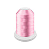 Hilo de bordar Robison-Anton® Rayon - Last Chance (Rojo y Rosa)||color:#2223 PINK