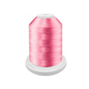 Hilo de bordar Robison-Anton® Rayon - Last Chance (Rojo y Rosa)||color:#2237 CARNATION