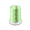Hilo de bordar Robison-Anton® Rayon - Last Chance (Verde y Gris)||color:#2238 MINT