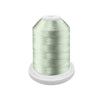 Hilo de bordar Robison-Anton® Rayon - Last Chance (Verde y Gris)||color:#2241 PALM LEAF