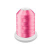 Hilo de bordar Robison-Anton® Rayon - Last Chance (Rojo y Rosa)||color:#2248 BASHFUL PINK