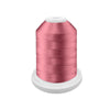Hilo de bordar Robison-Anton® Rayon - Last Chance (Rojo y Rosa)||color:#2249 BURGUNDY