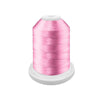 Hilo de bordar Robison-Anton® Rayon - Last Chance (Rojo y Rosa)||color:#2259 WILD PINK