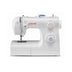 Máquina de coser SINGER® Tradition 2259
