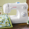 Máquina de coser SINGER® Tradition 2259