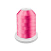 Hilo de bordar Robison-Anton® Rayon - Last Chance (Rojo y Rosa)||color:#2262 CHERRY BLOSSOM