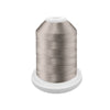 Hilo de bordar Robison-Anton® Rayon - Last Chance (Verde y Gris)||color:#2265 CHARCOAL