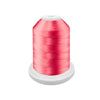 Hilo de bordar Robison-Anton® Rayon - Last Chance (Rojo y Rosa)||color:#2277 PERSIMMON