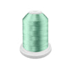 Hilo de bordar Robison-Anton® Rayon - Last Chance (Verde y Gris)||color:#2278 MOSS