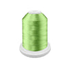 Hilo de bordar Robison-Anton® Rayon - Last Chance (Verde y Gris)||color:#2279 SPRUCE