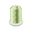 Hilo de bordar Robison-Anton® Rayon - Last Chance (Verde y Gris)||color:#2282 FLITE GREEN
