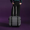 PFAFF® Luxe Roller Bag para admire™ air 7000 -- Imagen de producto