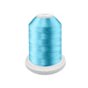 Hilo de bordar Robison-Anton® Rayon - Last Chance (Azul y Morado)||color:#2308 MISTY