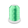 Hilo de bordar Robison-Anton® Rayon - Last Chance (Verde y Gris)||color:#2311 SEAFOAM