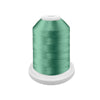Hilo de bordar Robison-Anton® Rayon - Last Chance (Verde y Gris)||color:#2315 EVERGREEN