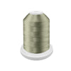 Hilo de bordar Robison-Anton® Rayon - Last Chance (Verde y Gris)||color:#2317 OLIVE DRAB