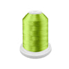 Hilo de bordar Robison-Anton® Rayon - Last Chance (Verde y Gris)||color:#2322 MING