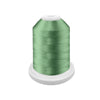 Hilo de bordar Robison-Anton® Rayon - Last Chance (Verde y Gris)||color:#2323 HOLLY