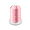 Hilo de bordar Robison-Anton® Rayon - Last Chance (Rojo y Rosa)||color:#2373 PINK MIST