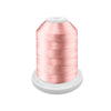 Hilo de bordar Robison-Anton® Rayon - Last Chance (Rojo y Rosa)||color:#2374 EMILY PINK