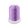 Hilo de bordar Robison-Anton® Rayon - Last Chance (Azul y Morado)||color:#2380 MULBERRY