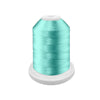 Hilo de bordar Robison-Anton® Rayon - Last Chance (Verde y Gris)||color:#2390 PEPPERMINT
