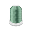 Hilo de bordar Robison-Anton® Rayon - Last Chance (Verde y Gris)||color:#2392 HARBOR GREEN