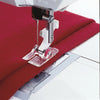 Pie ajustable para dobladillo ciego HUSQVARNA® VIKING® -- Imagen del producto