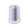 Hilo de bordar Robison-Anton® Rayon - Last Chance (Verde y Gris)||color:#2406 STERLING