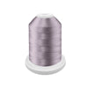 Hilo de bordar Robison-Anton® Rayon - Last Chance (Azul y Morado)||color:#2422 DUCKY MAUVE