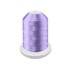 Hilo de bordar Robison-Anton® Rayon - Last Chance (Azul y Morado)||color:#2425 LAURIE LILAC