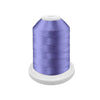Hilo de bordar Robison-Anton® Rayon - Last Chance (Azul y Morado)||color:#2431 PURPLE ACCENT