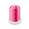 Hilo de bordar Robison-Anton® Rayon - Last Chance (Rojo y Rosa)||color:#2432 STRAWBERRY