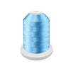 Hilo de bordar Robison-Anton® Rayon - Last Chance (Azul y Morado)||color:#2434 TROPIC BLUE