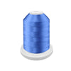 Hilo de bordar Robison-Anton® Rayon - Last Chance (Azul y Morado)||color:#2436 FIRE BLUE