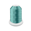 Hilo de bordar Robison-Anton® Rayon - Last Chance (Verde y Gris)||color:#2449 FERN GREEN