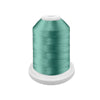 Hilo de bordar Robison-Anton® Rayon - Last Chance (Verde y Gris)||color:#2451 GREEN FOREST